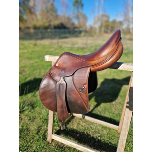 Selle prestige Paris