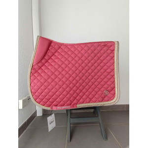 tapis ps of sweden rose cheval