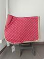 tapis ps of sweden rose cheval