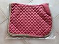 tapis ps of sweden rose cheval