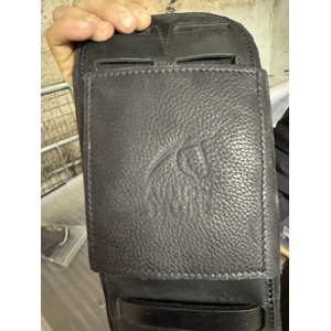 Sangle dressage Aulion