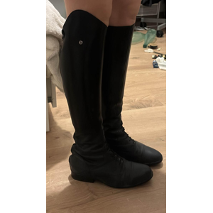 Botte sergio grasso young grosseto