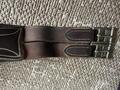 sangle bavette 115