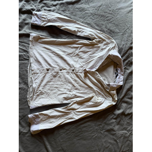 Chemise de concours Homme Horse Pilot