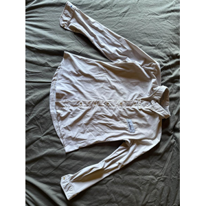 Chemise de concours Homme Le Sabotier