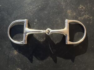 Mors Verdun petit anneaux