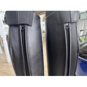 Botte EGO7 37 M/0