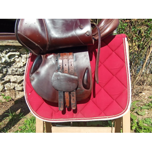 Selle Michel Robert Prestige