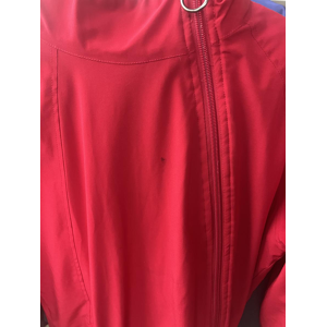 Veste Pénélope