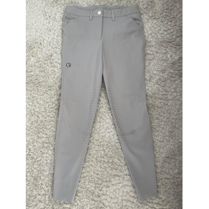 Pantalon ego7