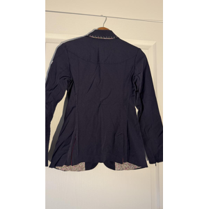 Veste concours Animo Femme