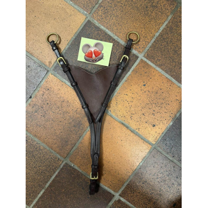 fourchette de martingale dy’on