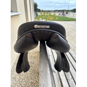 Selle Butet