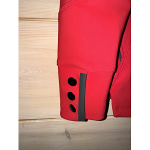 Veste Concours Horse Pilot
