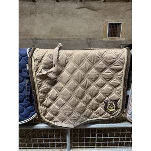 Tapis dressage