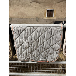 Tapis childeric dressage