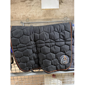 Tapis Akhal Capsular