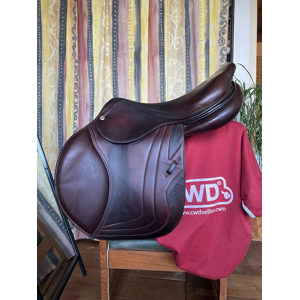 Selle CWD Se01