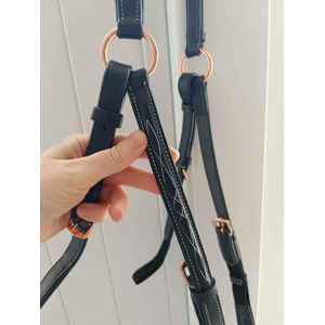 collier de chasse
