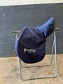 Selle mixte prestige
