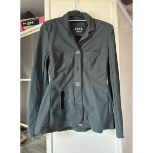 veste de concours dada sport