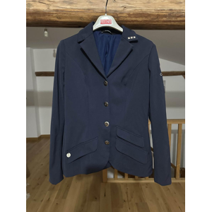veste le sabotier