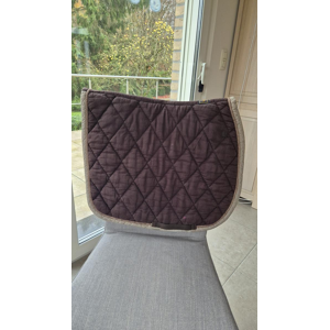 Tapis BR