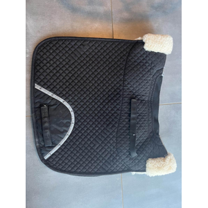 Tapis dressage Horze