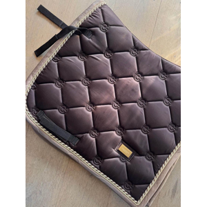 tapis de dressage