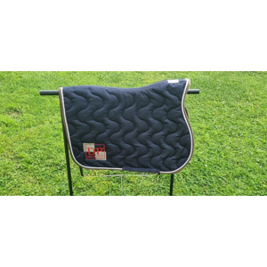 Tapis Equitheme