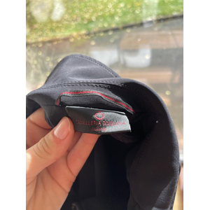 Veste de concours Cavalleria Toscana