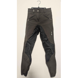 pantalon kaki marque cavallo modèle cavagrip taille 36