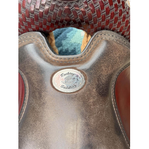 selle western