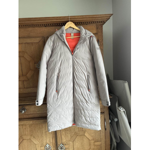 manteau d’équitation Pikeur
