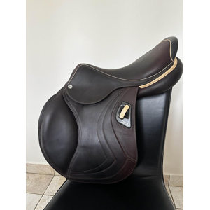 selle cwd
