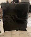 protection de transport / porte de box