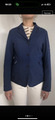 Veste de concours pikeur
