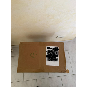 ‼️ Grand déstockage matériel équitation – Cause arrêt d’activité / reconversion ‼️ ANDY / La Cense