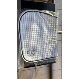 Tapis Butet