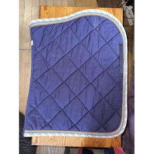 Tapis RG italy