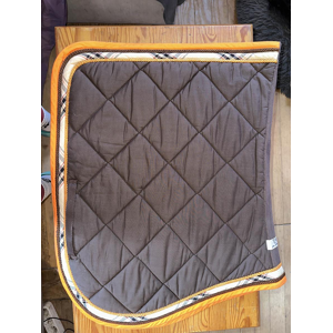 Tapis RG italy