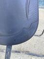 Selle de dressage Prestige Venus K