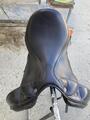 Selle de dressage Prestige Venus K