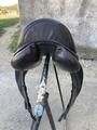 Selle de dressage Prestige Venus K