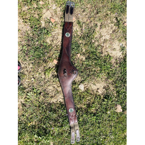 sangle forestier 130cm