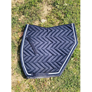 Tapis de selle Lamicell état neuf