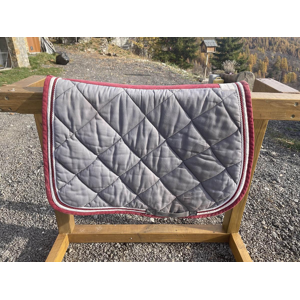 Tapis Cristina Sport