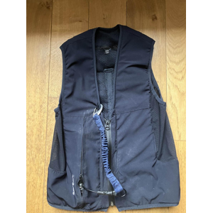 Airbag XXS Seaver