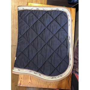 Tapis RG italy