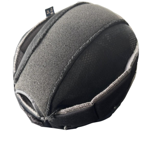 Mousse casque Samshield taille 54